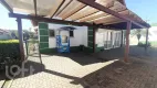 Foto 10 de Casa com 2 Quartos à venda, 53m² em Estância Velha, Canoas