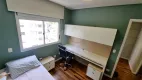 Foto 45 de Apartamento com 3 Quartos à venda, 126m² em Santana, São Paulo