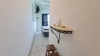 Foto 14 de Apartamento com 2 Quartos à venda, 60m² em Balneário Maracanã, Praia Grande