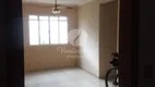 Foto 3 de Apartamento com 2 Quartos à venda, 51m² em Jardim Capivari, Campinas