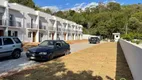 Foto 6 de Casa de Condomínio com 2 Quartos à venda, 84m² em Quinta dos Angicos, Cotia