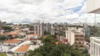 Foto 13 de Cobertura com 1 Quarto à venda, 121m² em Pinheiros, São Paulo