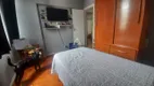 Foto 26 de Apartamento com 2 Quartos à venda, 74m² em Estacio, Rio de Janeiro