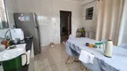 Foto 12 de Casa com 3 Quartos à venda, 116m² em Estrela D Alva, Caraguatatuba