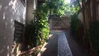 Foto 9 de Casa com 3 Quartos à venda, 200m² em Vila Mariana, São Paulo