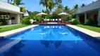 Foto 3 de Casa de Condomínio com 8 Quartos à venda, 1300m² em Jardim Acapulco , Guarujá
