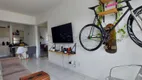 Foto 2 de Apartamento com 2 Quartos à venda, 50m² em Boa Viagem, Recife
