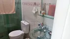 Foto 8 de Apartamento com 4 Quartos à venda, 102m² em Vila Gabriel, Sorocaba