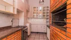 Foto 26 de Apartamento com 3 Quartos à venda, 188m² em Vila Nova, Porto Alegre