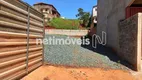 Foto 16 de Lote/Terreno à venda, 1300m² em Jardim Canada, Nova Lima