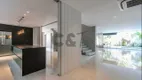 Foto 12 de Casa de Condomínio com 4 Quartos para venda ou aluguel, 600m² em Granja Julieta, São Paulo