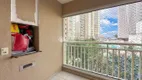 Foto 13 de Apartamento com 3 Quartos à venda, 77m² em Campestre, Santo André