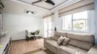 Foto 3 de Apartamento com 3 Quartos à venda, 70m² em Morro Santana, Porto Alegre