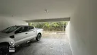 Foto 26 de Casa com 5 Quartos à venda, 236m² em Atuba, Curitiba