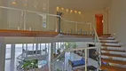 Foto 19 de Casa de Condomínio com 10 Quartos à venda, 1044m² em Portogalo, Angra dos Reis