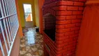 Foto 10 de Sobrado com 3 Quartos à venda, 190m² em Jardim Guapituba, Mauá