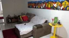 Foto 4 de Casa de Condomínio com 3 Quartos à venda, 94m² em Jardim Zara, Ribeirão Preto