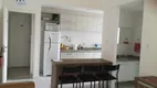 Foto 4 de Apartamento com 1 Quarto à venda, 46m² em Federação, Salvador