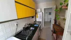 Foto 7 de Apartamento com 1 Quarto à venda, 69m² em Centro, Balneário Camboriú