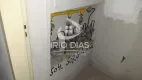 Foto 17 de Apartamento com 3 Quartos à venda, 80m² em Carlos Prates, Belo Horizonte