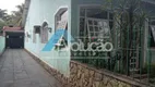 Foto 16 de Imóvel Comercial com 3 Quartos para venda ou aluguel, 220m² em Campo Grande, Rio de Janeiro