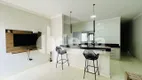 Foto 4 de Casa com 2 Quartos à venda, 67m² em Laranjeiras, Uberlândia