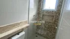 Foto 10 de Sobrado com 2 Quartos à venda, 90m² em Jardim Santo Antonio, Santo André