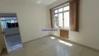 Foto 16 de Sala Comercial para alugar, 50m² em Encruzilhada, Santos