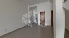 Foto 6 de Sala Comercial para alugar, 141m² em Mato Grande, Canoas