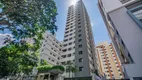 Foto 49 de Apartamento com 3 Quartos à venda, 85m² em Perdizes, São Paulo
