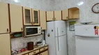 Foto 11 de Apartamento com 2 Quartos à venda, 61m² em Vila da Penha, Rio de Janeiro