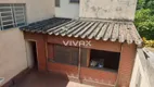 Foto 20 de Casa com 4 Quartos à venda, 190m² em Maria da Graça, Rio de Janeiro