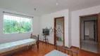 Foto 25 de Casa de Condomínio com 4 Quartos para venda ou aluguel, 260m² em Condominio Vila Do Ouro, Nova Lima