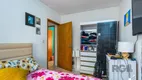 Foto 40 de Apartamento com 2 Quartos à venda, 57m² em Cavalhada, Porto Alegre