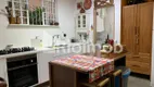 Foto 38 de Apartamento com 2 Quartos à venda, 120m² em Ipanema, Rio de Janeiro