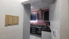 Foto 16 de Casa com 2 Quartos à venda, 51m² em Vila Voturua, São Vicente