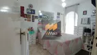 Foto 13 de Apartamento com 3 Quartos à venda, 134m² em Centro, Cabo Frio