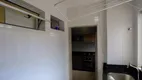 Foto 36 de Apartamento com 4 Quartos à venda, 170m² em Serra, Belo Horizonte