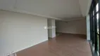 Foto 16 de Apartamento com 2 Quartos à venda, 95m² em Centro, Canela