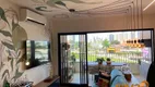 Foto 25 de Apartamento com 2 Quartos à venda, 76m² em Setor Nova Suiça, Goiânia