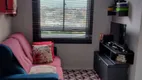 Foto 22 de Casa com 3 Quartos à venda, 120m² em Ribeira, Salvador