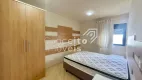 Foto 18 de Apartamento com 3 Quartos para alugar, 75m² em Centro, Ponta Grossa