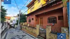Foto 20 de  com 5 Quartos à venda, 140m² em Cachambi, Rio de Janeiro