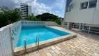 Foto 35 de Apartamento com 4 Quartos à venda, 100m² em Candeias, Jaboatão dos Guararapes