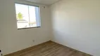 Foto 16 de Casa com 3 Quartos à venda, 226m² em Senhora das Graças, Betim