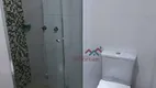 Foto 20 de Apartamento com 3 Quartos à venda, 82m² em Centro, Canoas