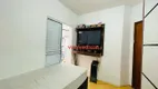Foto 18 de Casa de Condomínio com 2 Quartos à venda, 62m² em Ermelino Matarazzo, São Paulo