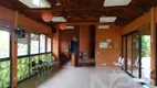 Foto 16 de Lote/Terreno à venda, 1271m² em Sousas, Campinas