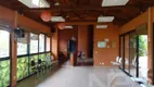 Foto 30 de Casa de Condomínio com 4 Quartos à venda, 435m² em Sousas, Campinas