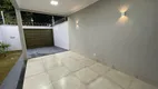 Foto 9 de Sobrado com 3 Quartos à venda, 117m² em Vereda dos Buritis, Goiânia